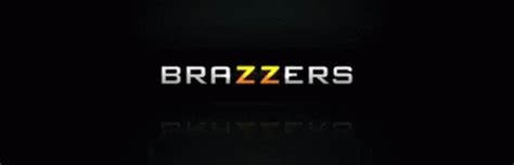 brazters|Brazzers XXX Free Porn Movies Library